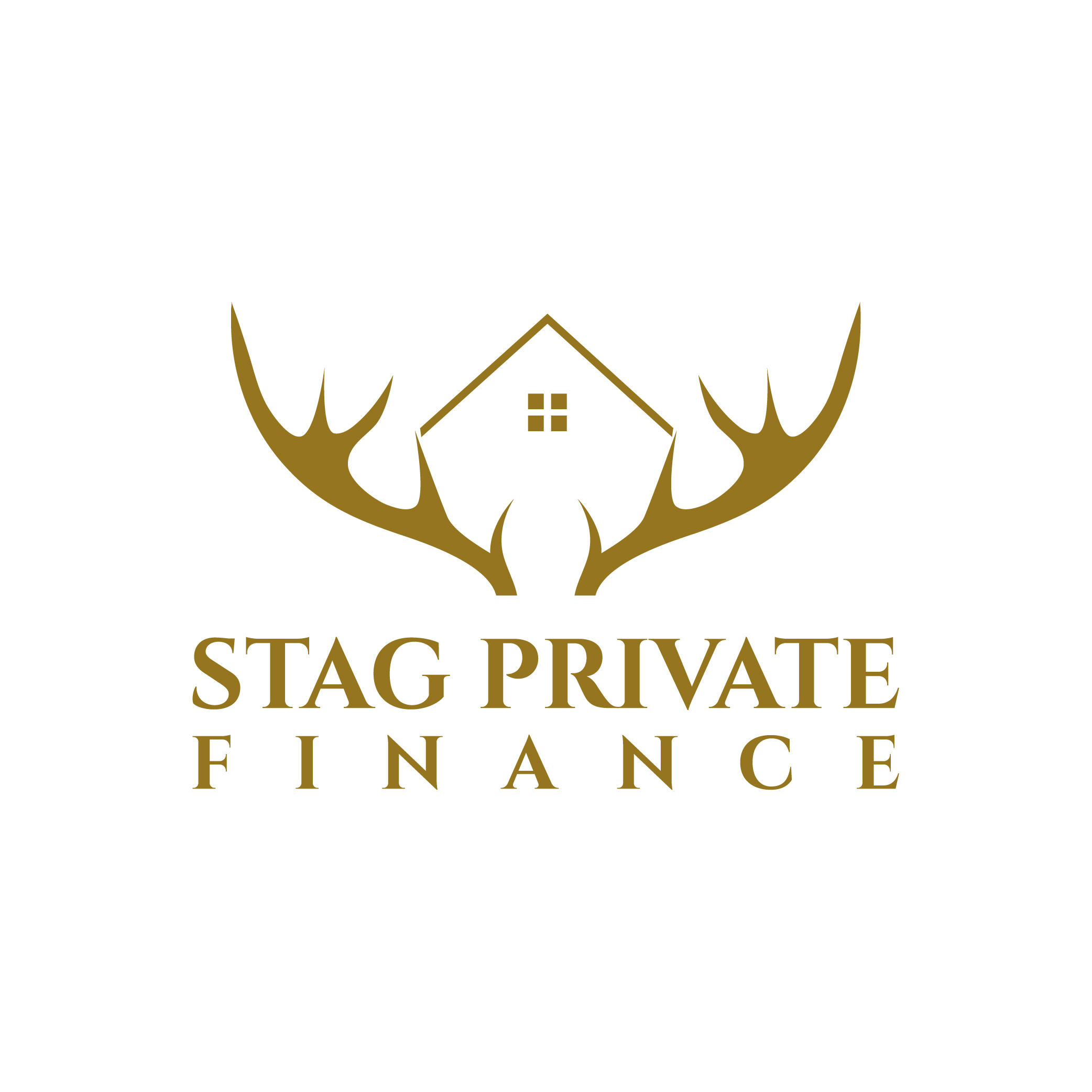 Private financer online